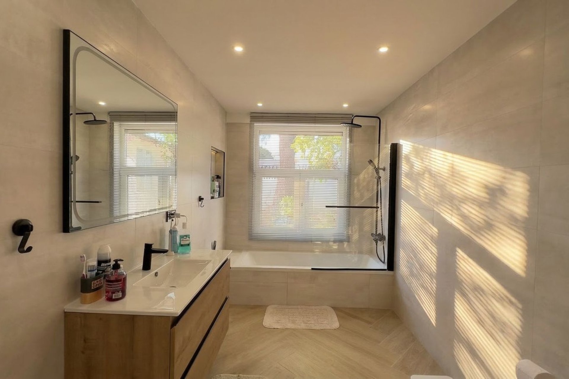 Resale - Villa - Mijas - Calahonda