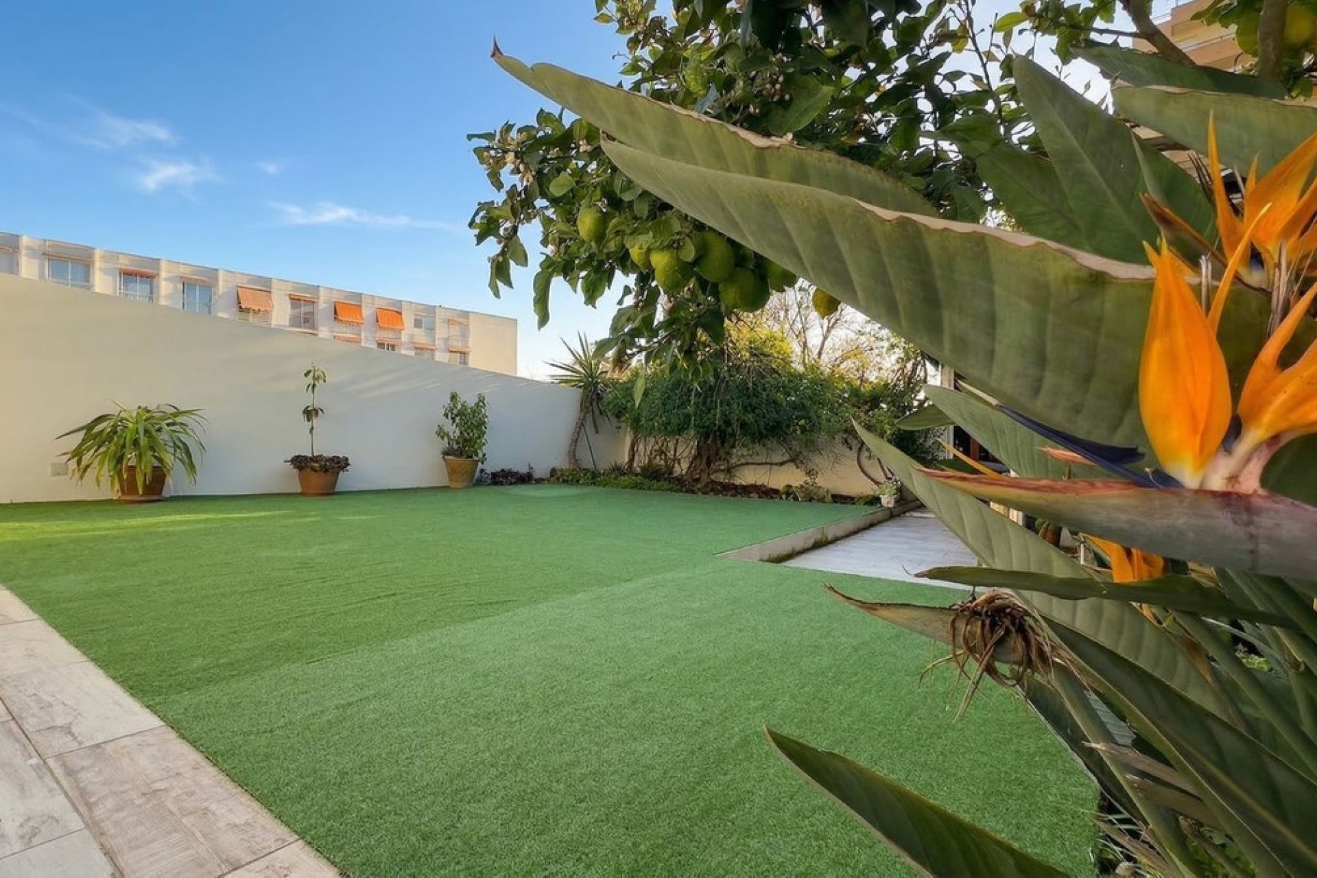 Resale - Villa - Mijas - Calahonda