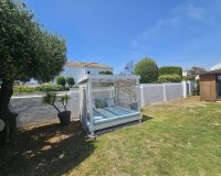 Resale - Villa - Mijas - Calypso