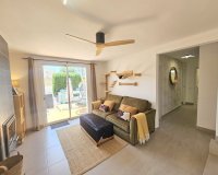 Resale - Villa - Mijas - Calypso