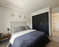 Resale - Villa - Mijas - Calypso