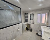 Resale - Villa - Mijas - Calypso