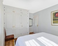 Resale - Villa - Mijas - Campo Mijas