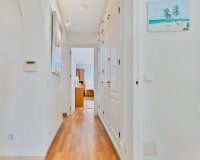 Resale - Villa - Mijas - Campo Mijas