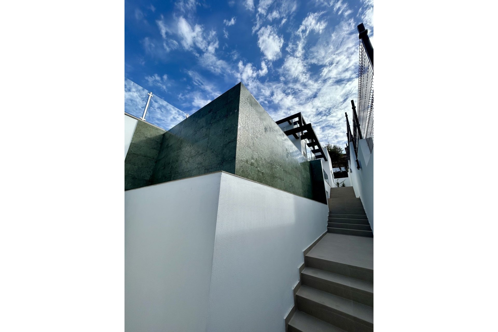 Resale - Villa - Mijas - Campo Mijas