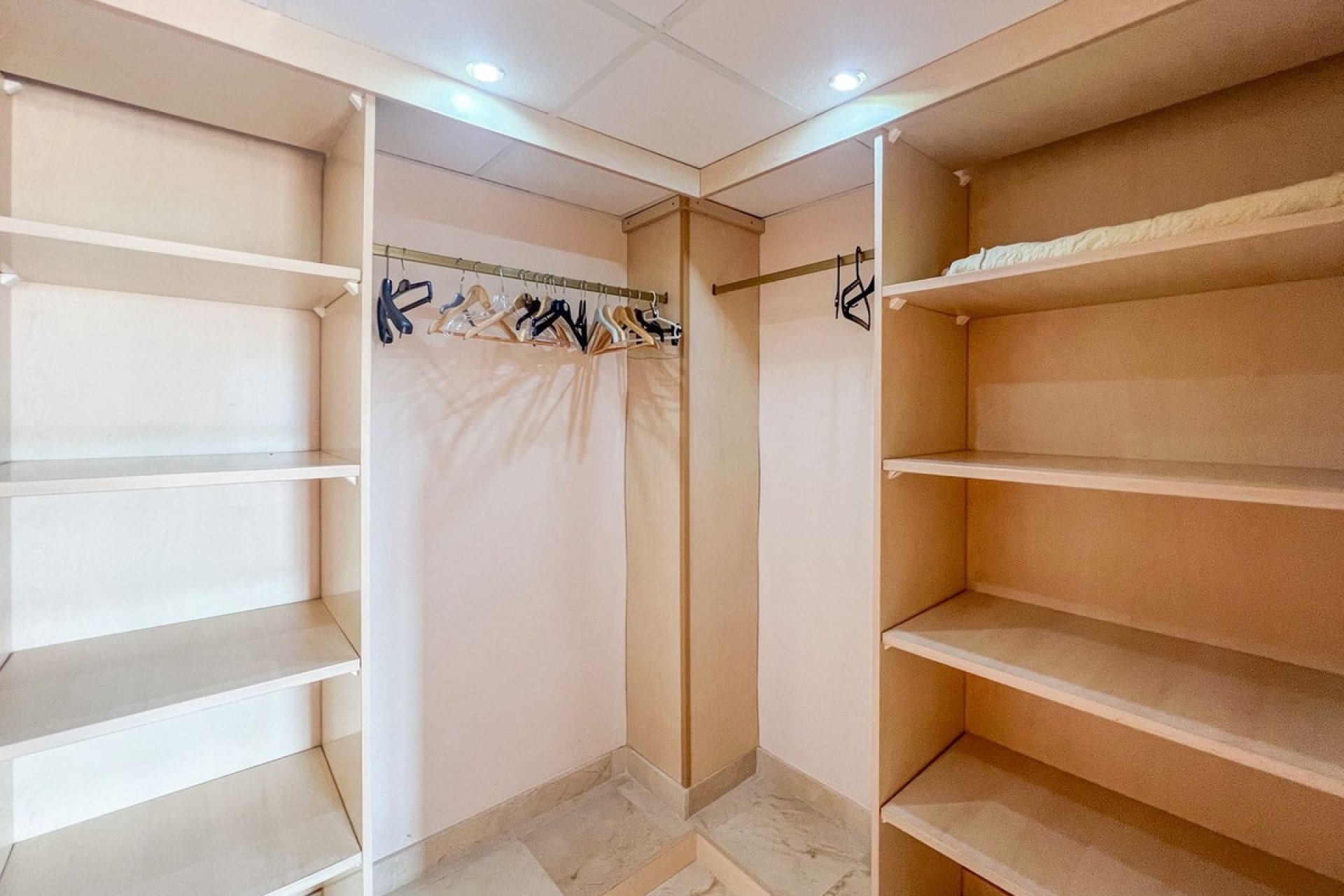 Resale - Villa - Mijas - Cerros del Aguila