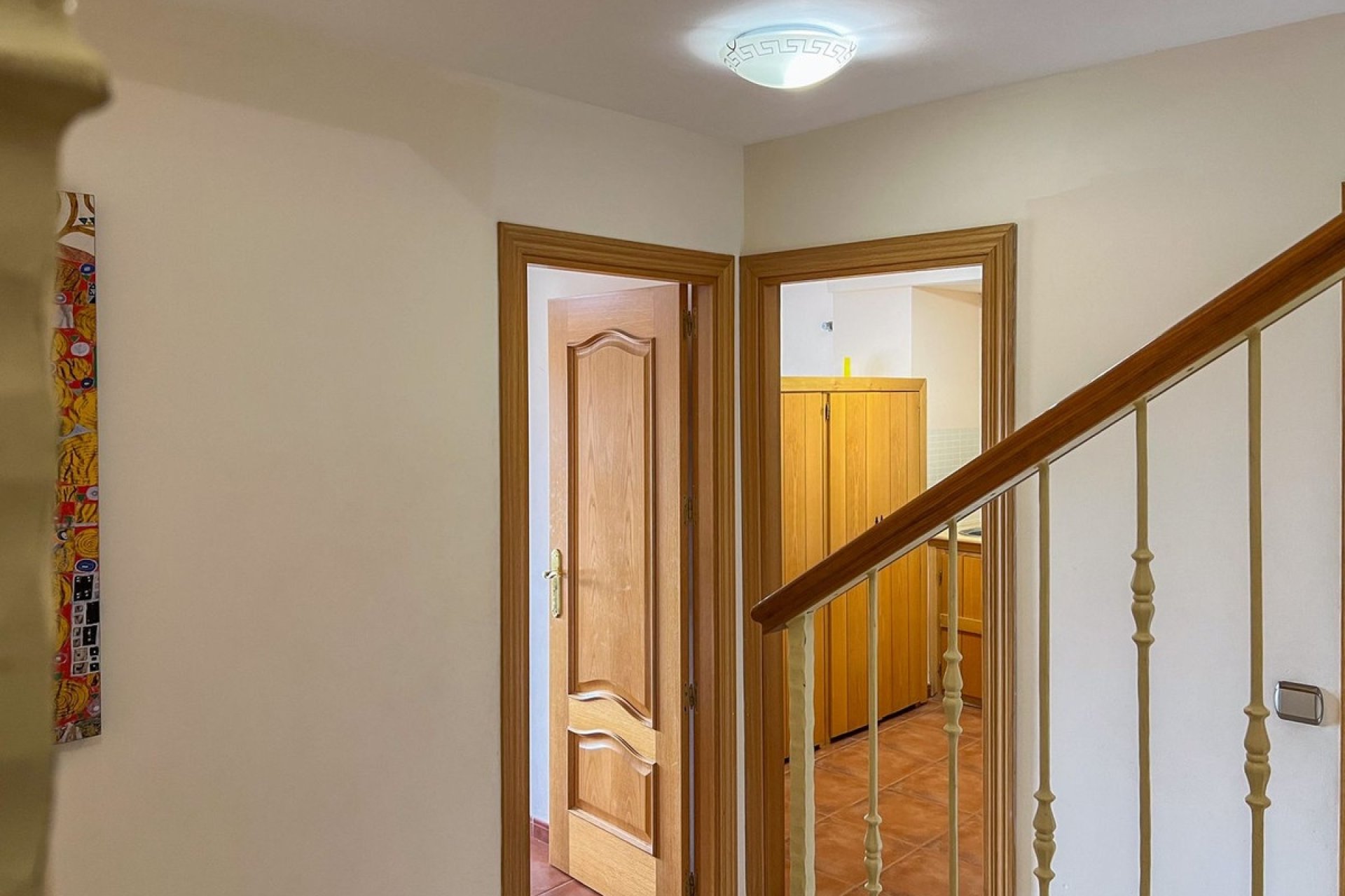Resale - Villa - Mijas - Cerros del Aguila