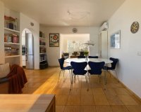Resale - Villa - Mijas - Cerros del Aguila