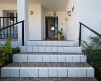 Resale - Villa - Mijas - Cerros del Aguila