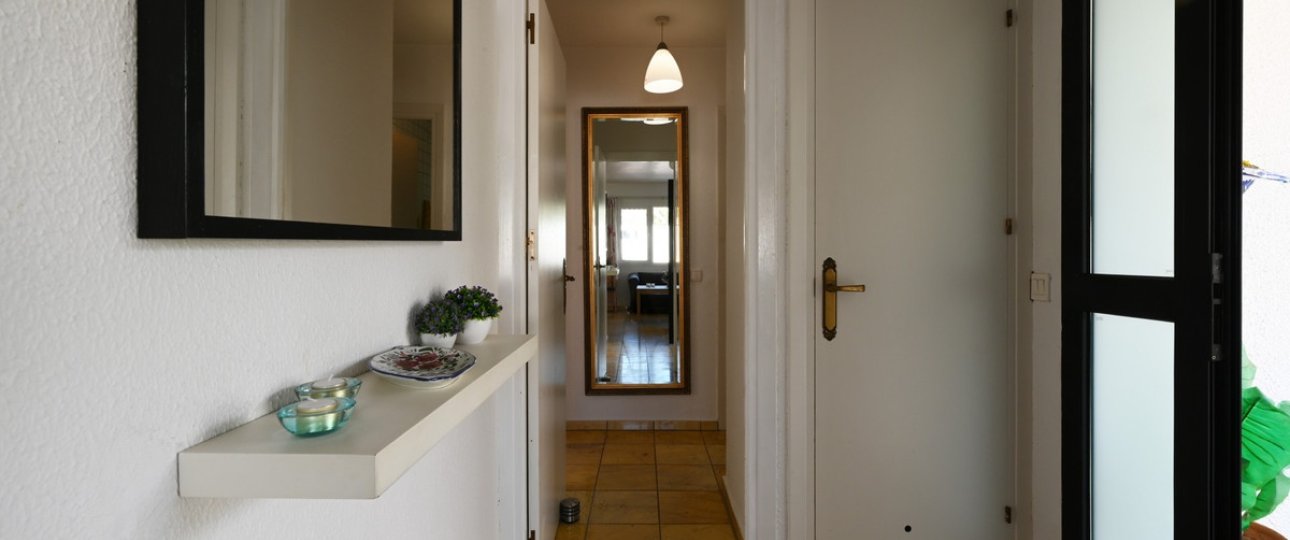 Resale - Villa - Mijas - Cerros del Aguila