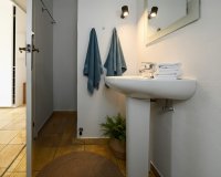 Resale - Villa - Mijas - Cerros del Aguila