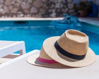 Resale - Villa - Mijas - Cerros del Aguila