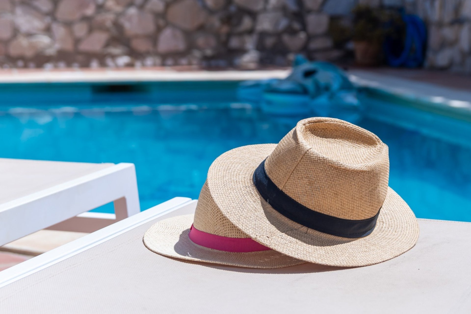 Resale - Villa - Mijas - Cerros del Aguila