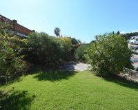 Resale - Villa - Mijas - Cerros del Aguila
