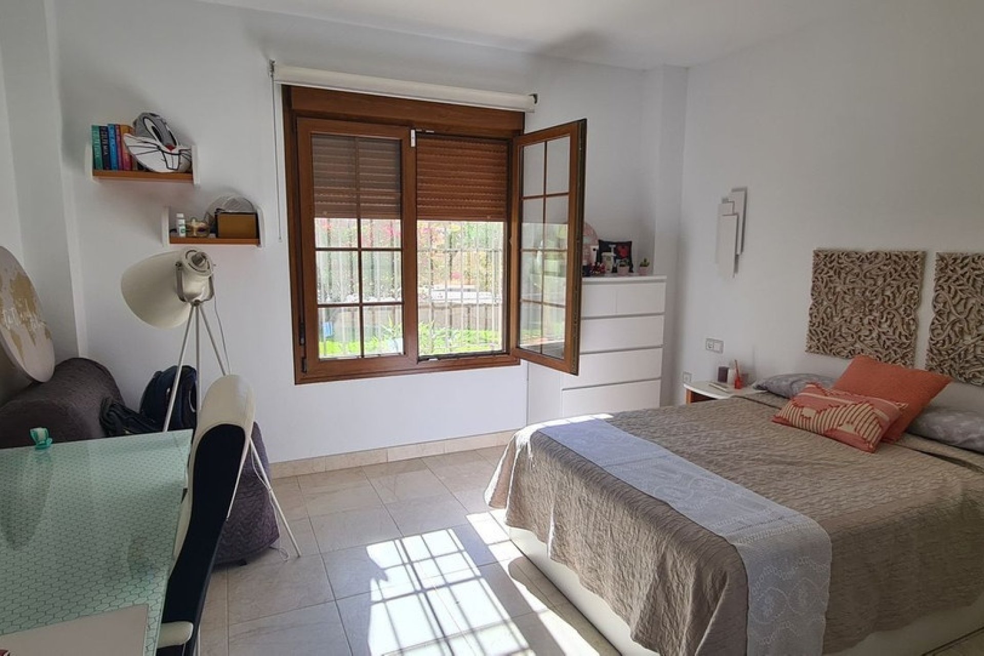 Resale - Villa - Mijas - Cerros del Aguila