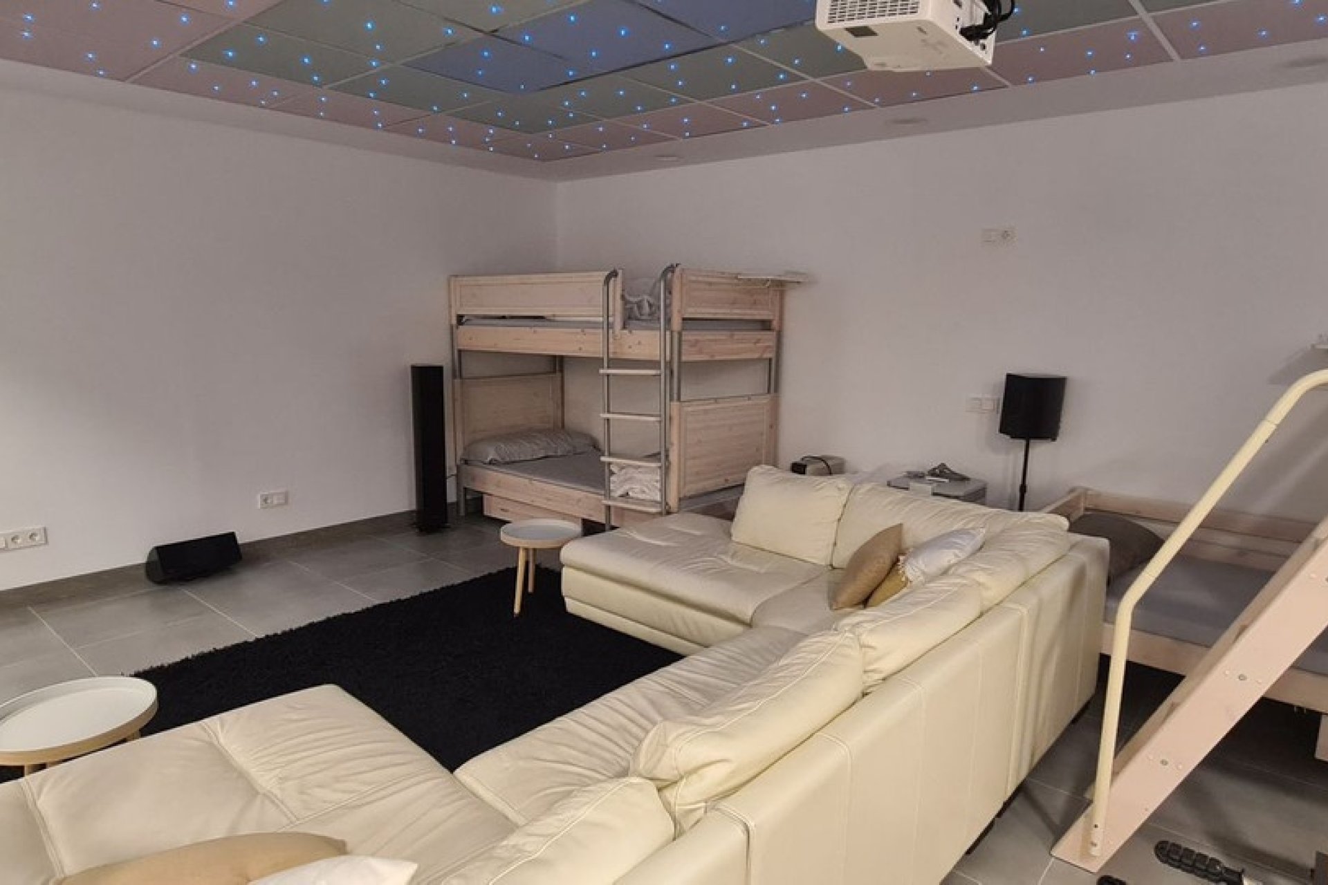 Resale - Villa - Mijas - Cerros del Aguila