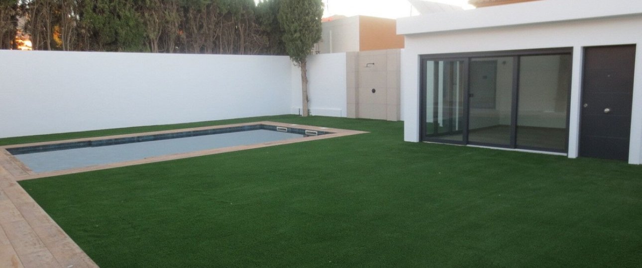 Resale - Villa - Mijas - El Coto