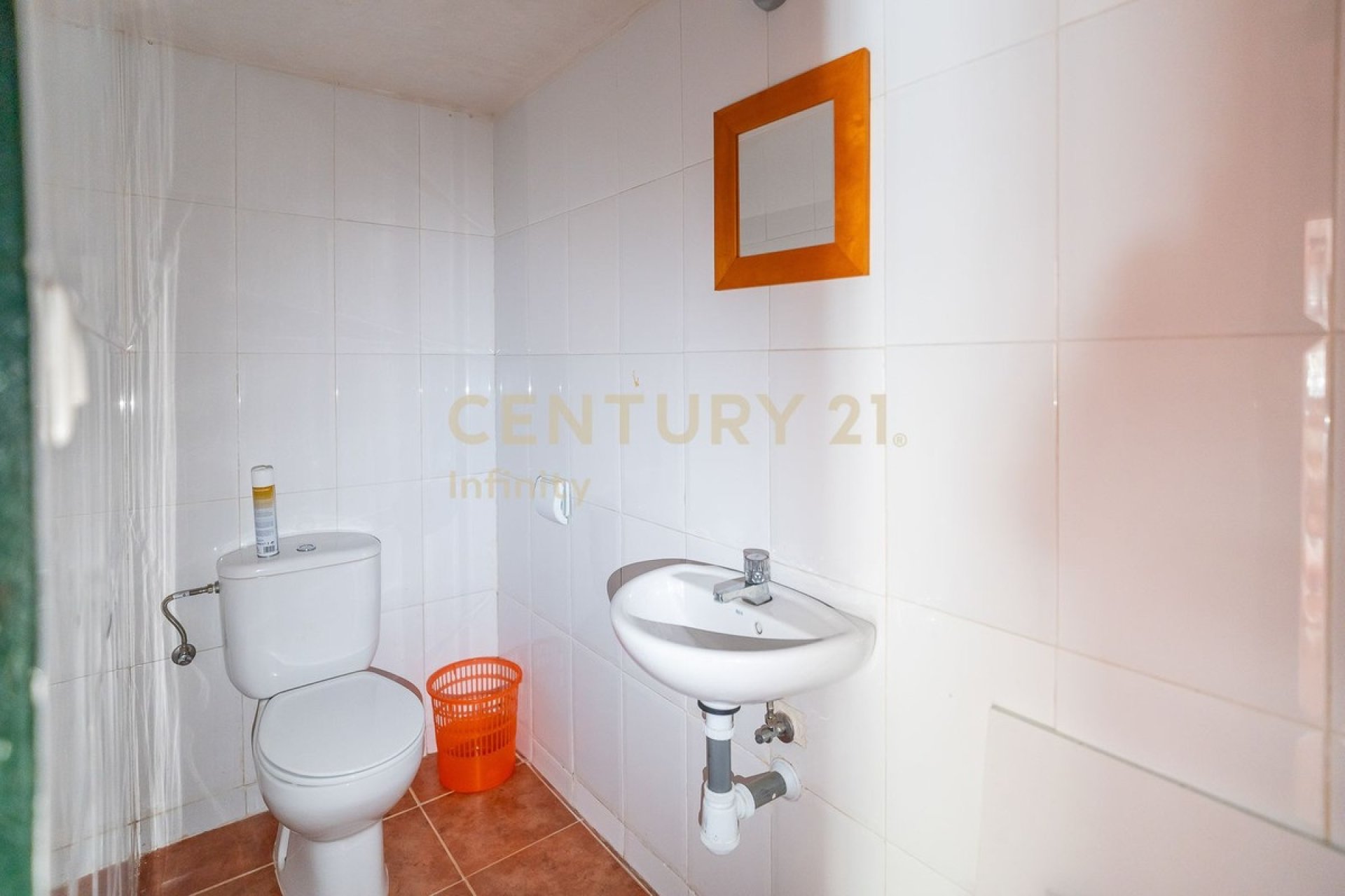 Resale - Villa - Mijas - El Hornillo