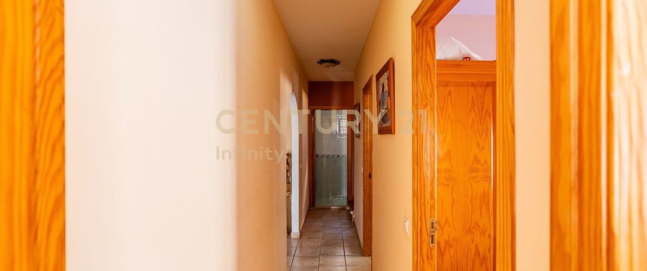 Resale - Villa - Mijas - El Hornillo