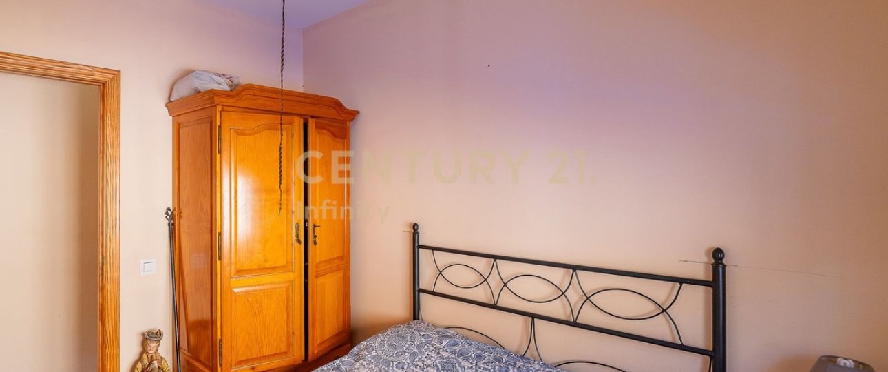 Resale - Villa - Mijas - El Hornillo