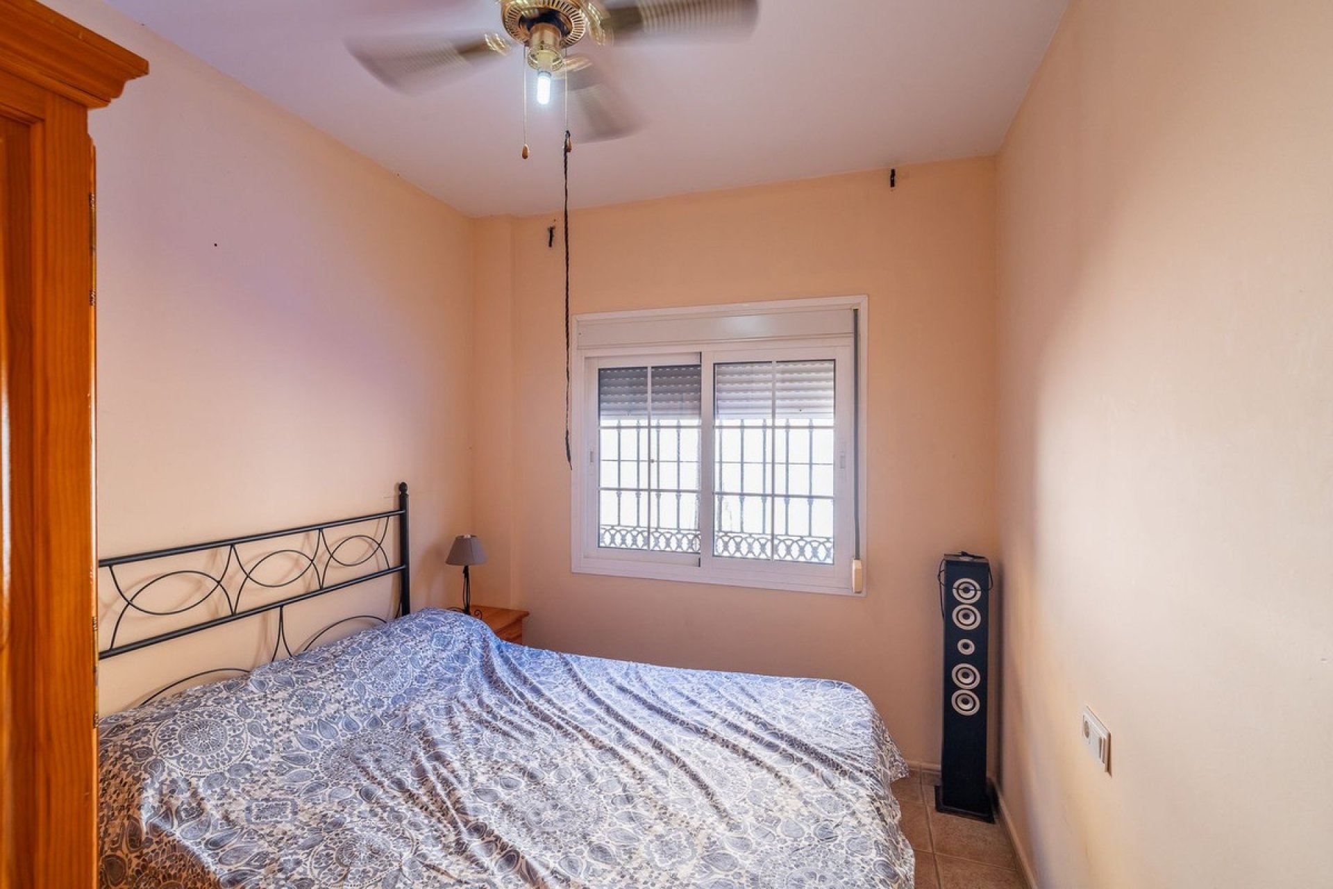 Resale - Villa - Mijas - El Hornillo