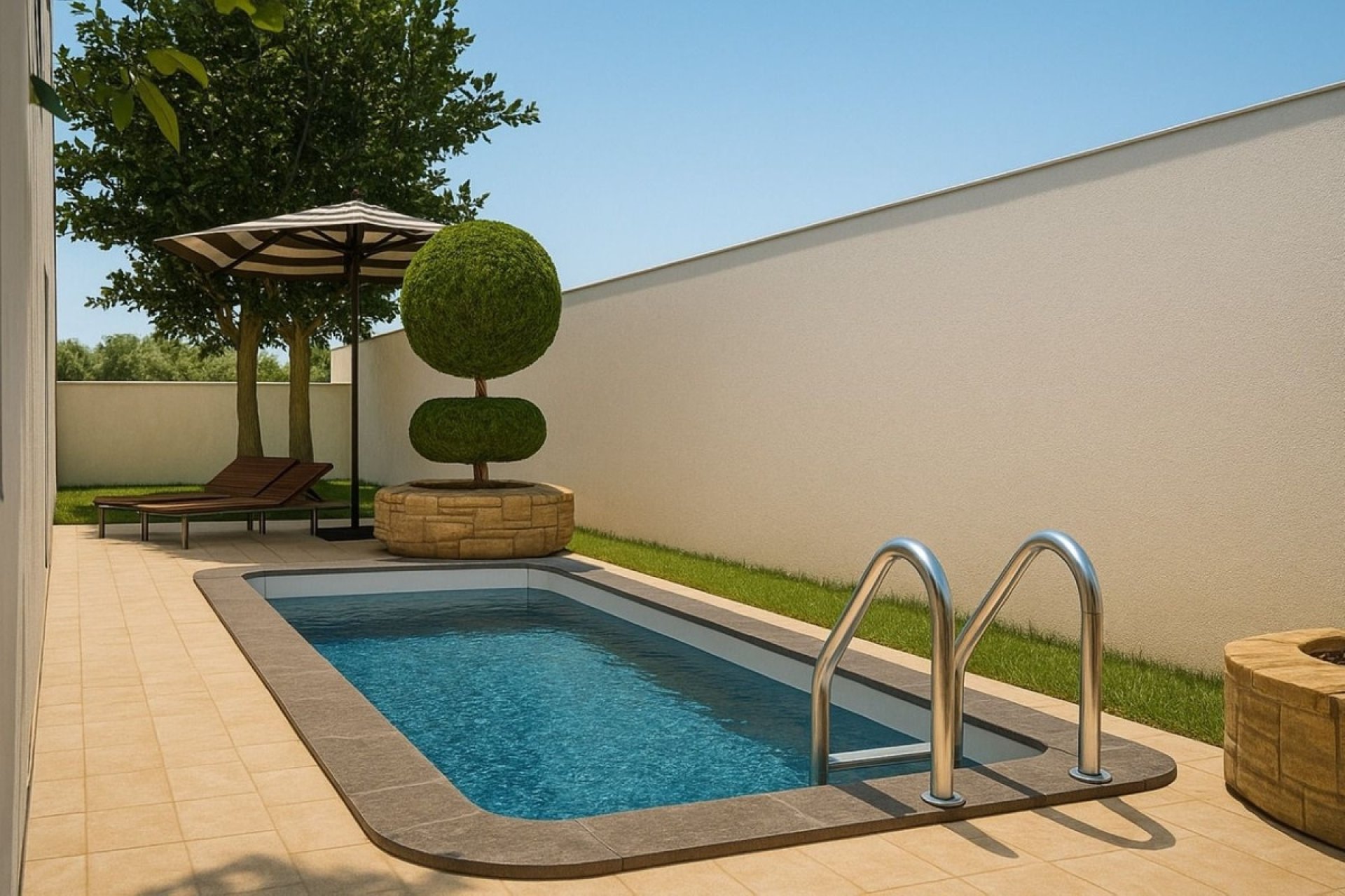 Resale - Villa - Mijas - La Cala de Mijas