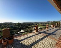 Resale - Villa - Mijas - La Cala de Mijas