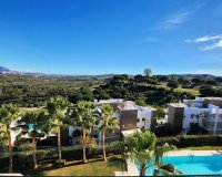 Resale - Villa - Mijas - La Cala de Mijas