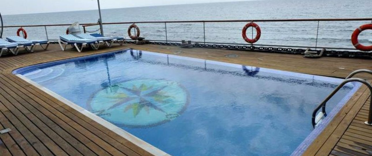 Resale - Villa - Mijas - La Cala de Mijas