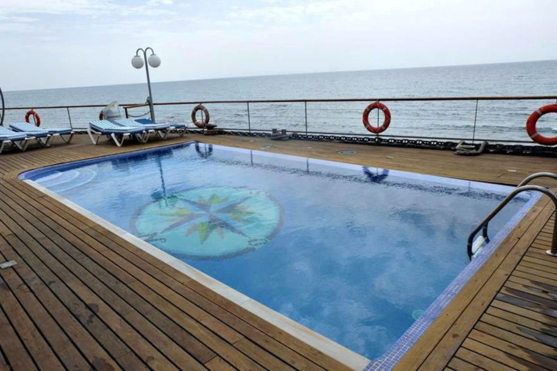 Resale - Villa - Mijas - La Cala de Mijas