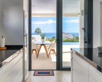Resale - Villa - Mijas - La Cala de Mijas