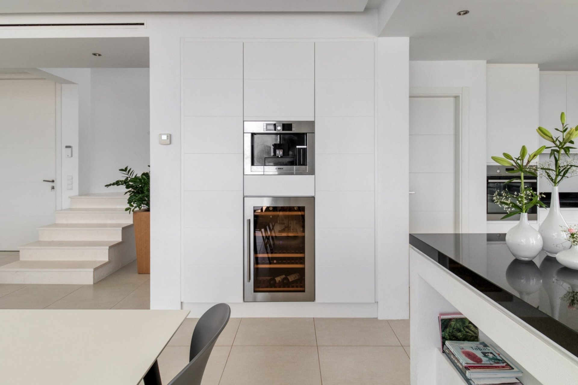 Resale - Villa - Mijas - La Cala de Mijas