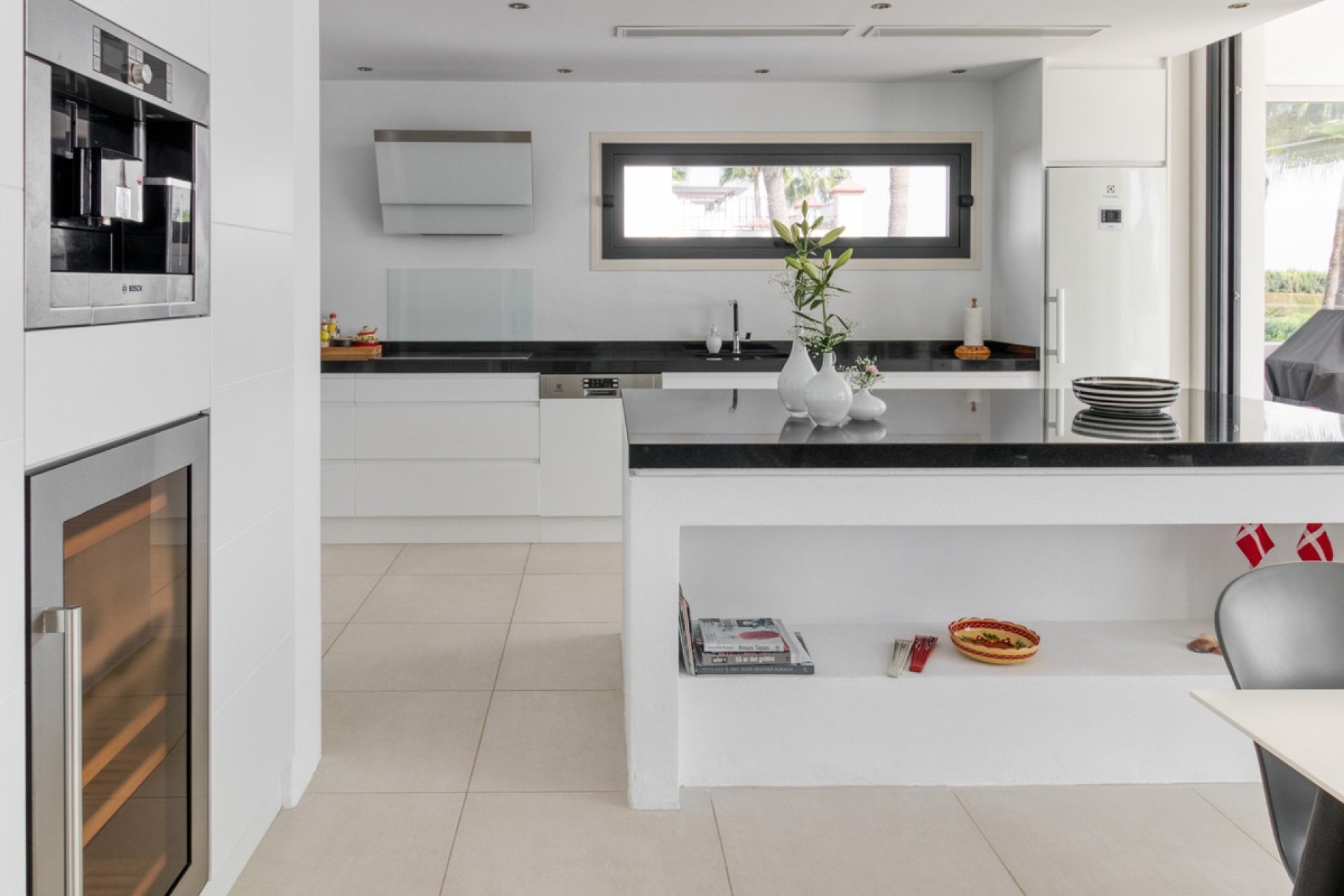 Resale - Villa - Mijas - La Cala de Mijas