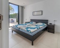 Resale - Villa - Mijas - La Cala de Mijas