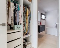 Resale - Villa - Mijas - La Cala de Mijas