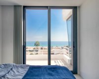 Resale - Villa - Mijas - La Cala de Mijas