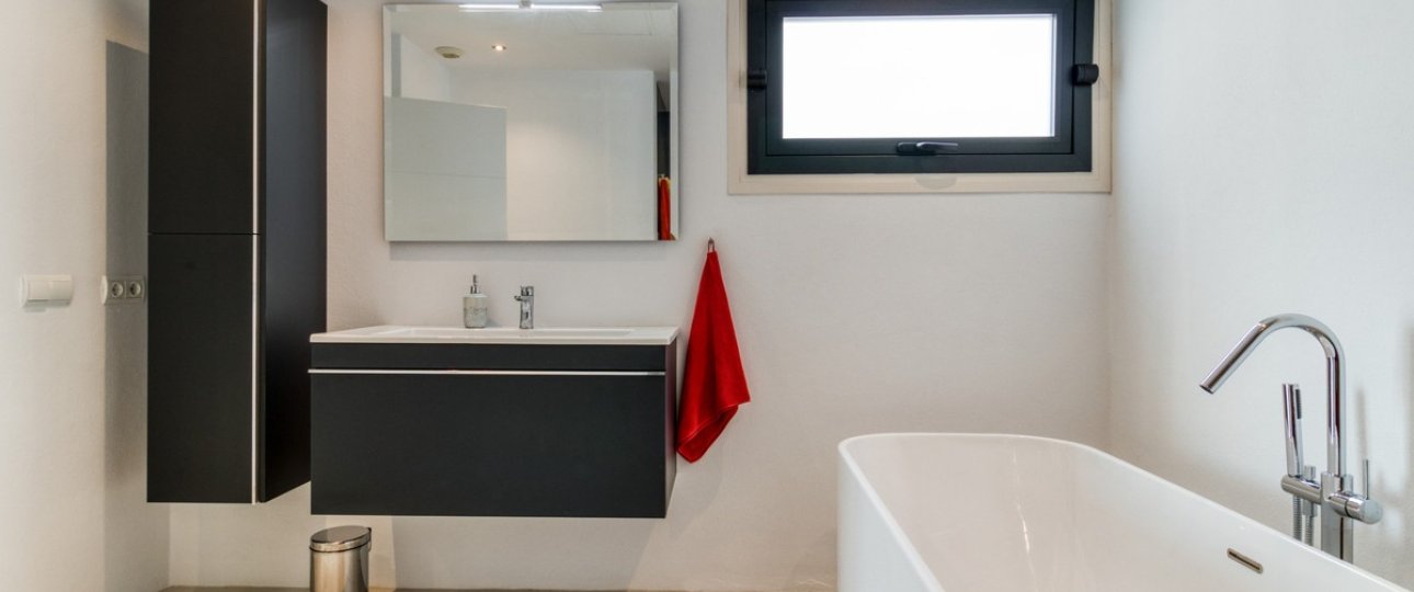 Resale - Villa - Mijas - La Cala de Mijas