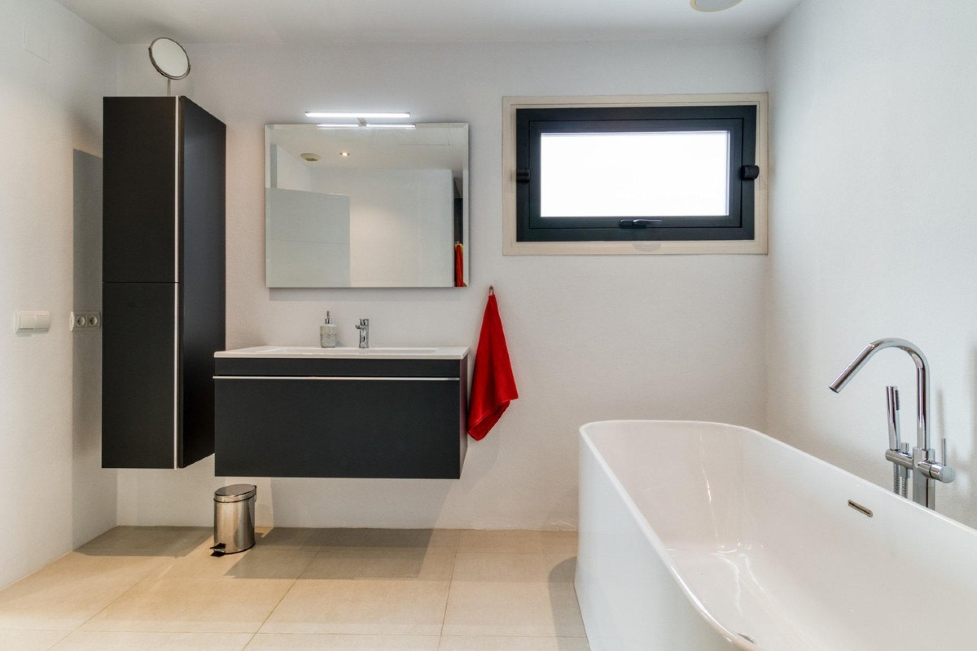 Resale - Villa - Mijas - La Cala de Mijas