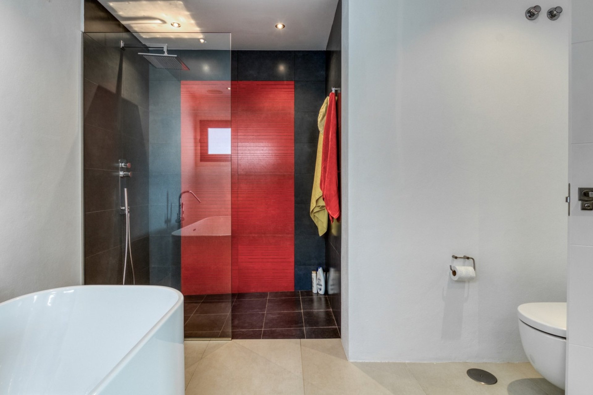 Resale - Villa - Mijas - La Cala de Mijas