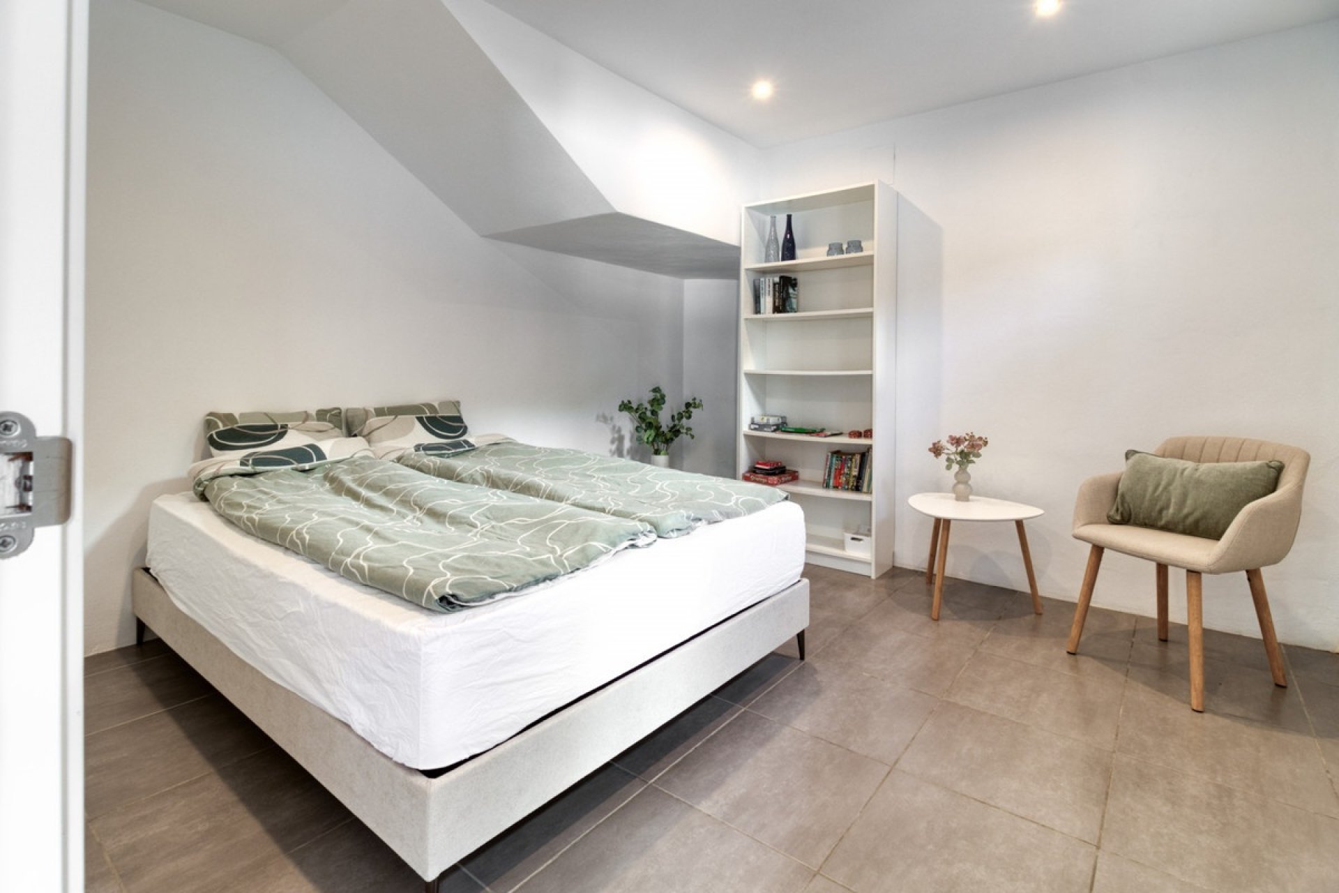 Resale - Villa - Mijas - La Cala de Mijas