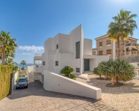 Resale - Villa - Mijas - La Cala de Mijas