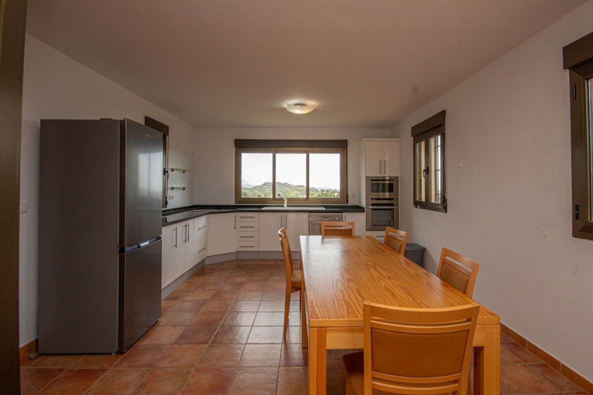 Resale - Villa - Mijas - La Cala de Mijas