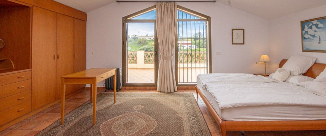 Resale - Villa - Mijas - La Cala de Mijas