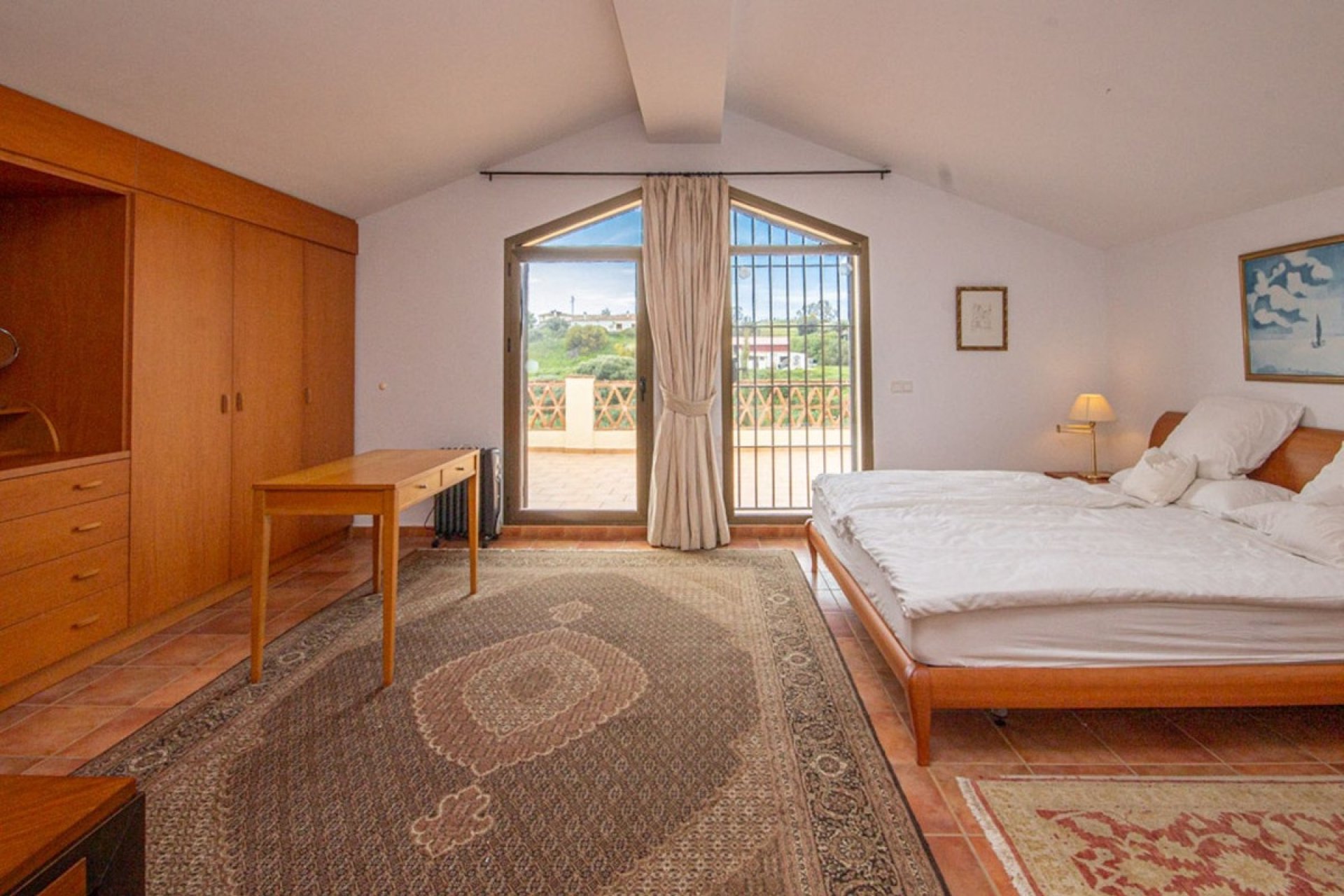 Resale - Villa - Mijas - La Cala de Mijas