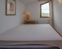Resale - Villa - Mijas - La Cala de Mijas