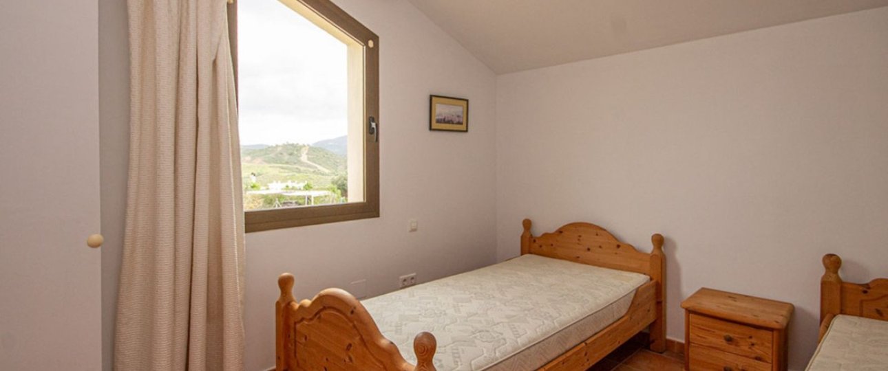 Resale - Villa - Mijas - La Cala de Mijas