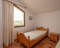Resale - Villa - Mijas - La Cala de Mijas