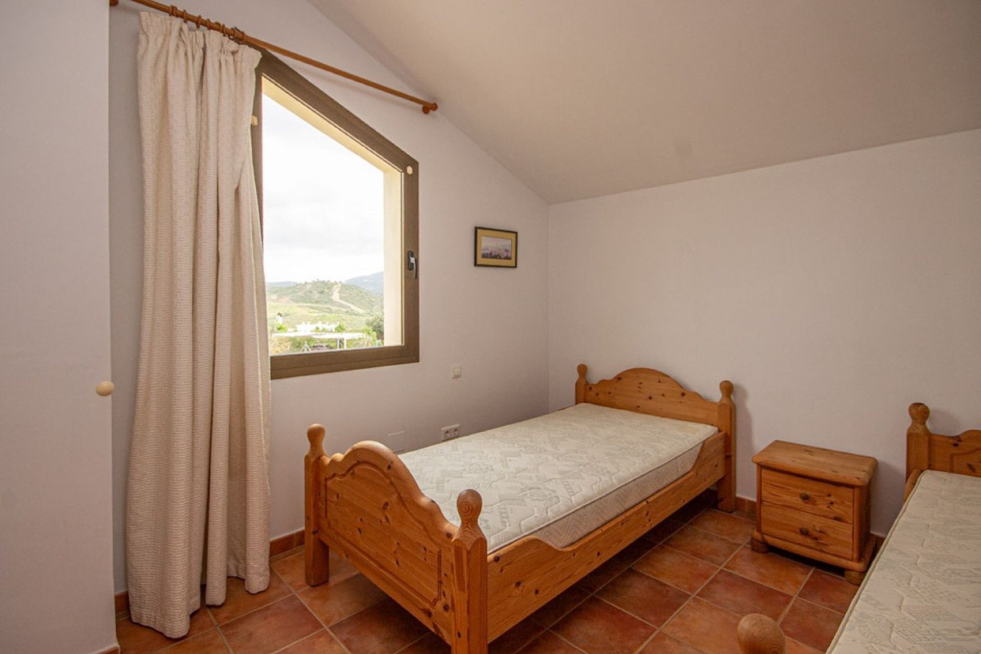 Resale - Villa - Mijas - La Cala de Mijas