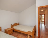 Resale - Villa - Mijas - La Cala de Mijas