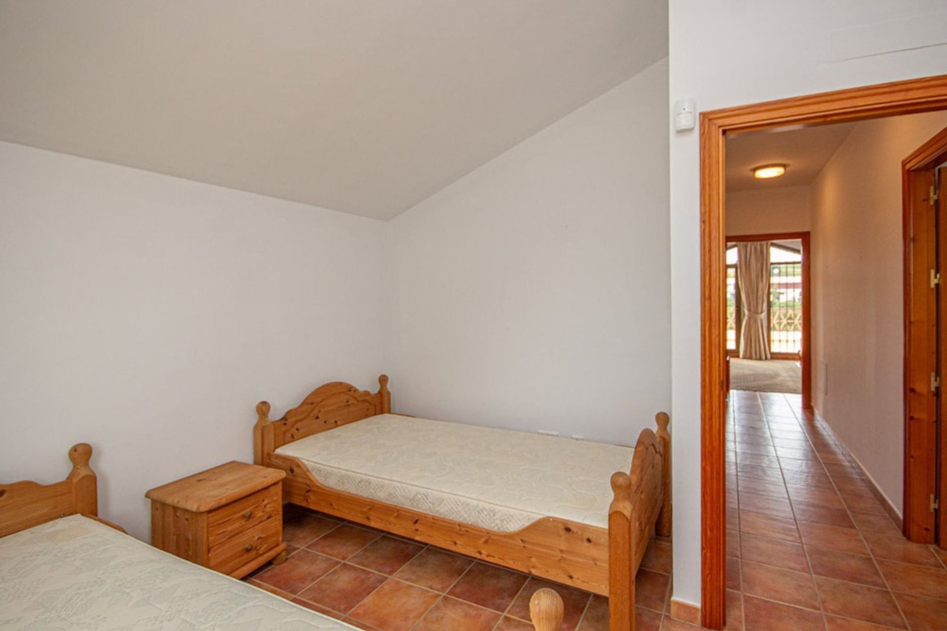 Resale - Villa - Mijas - La Cala de Mijas